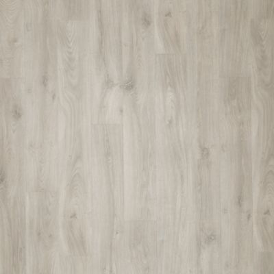 Bellente in Whitewash Oak