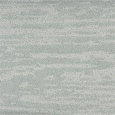 Stratus in Altitude Carpet