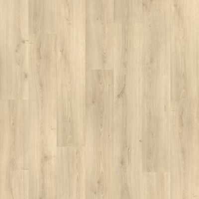 Palm City in Golden Sand Oak