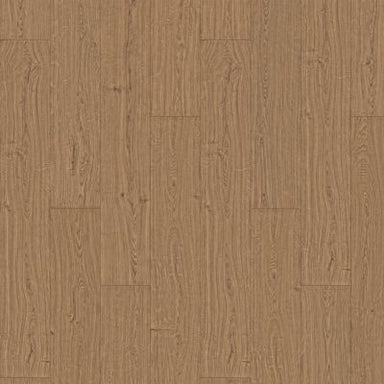 Palm City in Adirondack Brown Oak