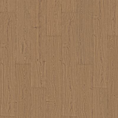 Palm City in Adirondack Brown Oak