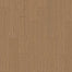 Palm City in Adirondack Brown Oak