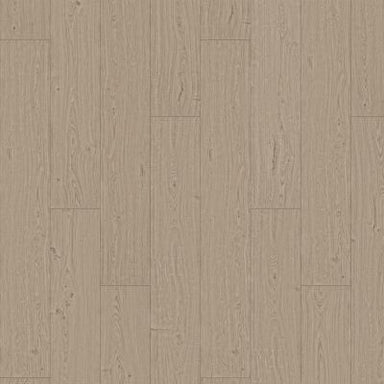 Palm City in Tranquil Fog Oak