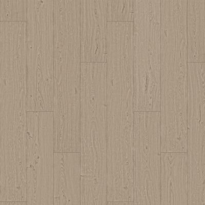 Palm City in Tranquil Fog Oak