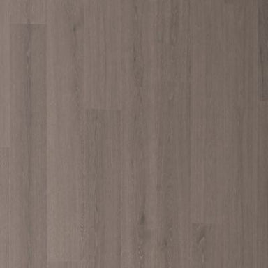 Andilet in Kendall Charcoal Oak