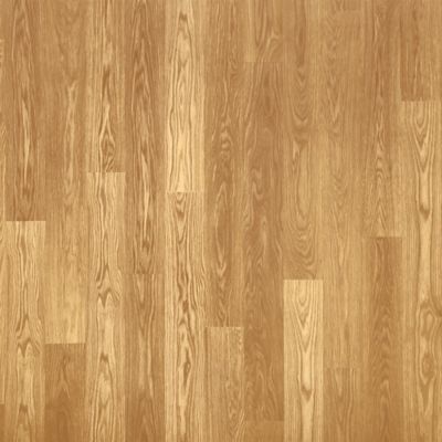 Sterlington in Tennessee Rye Oak