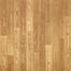 Sterlington in Tennessee Rye Oak