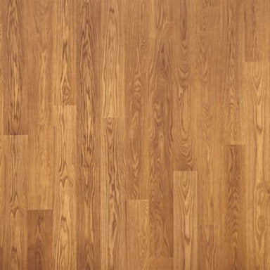 Sterlington in Malted Barley Oak