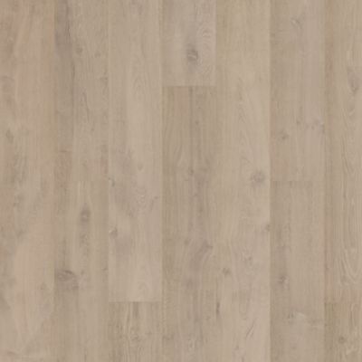 Chateau Leon in Cathedral Taupe Oak