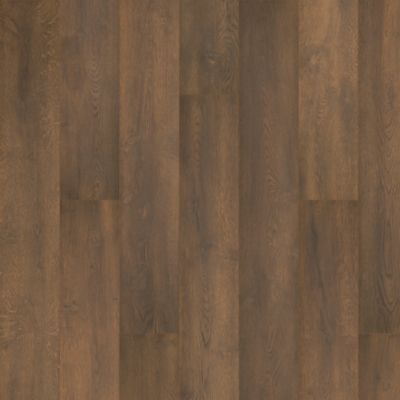 Chateau Leon in Calvary Brown Oak