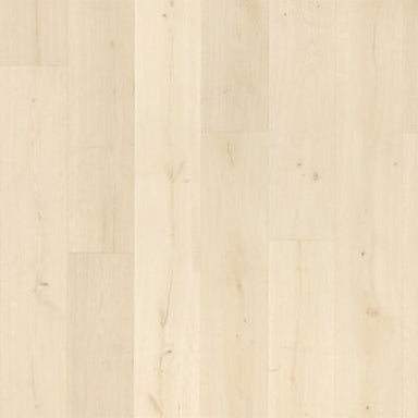 Belhancourt in Travertine Light Oak