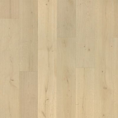 Belhancourt in Linen Wash Oak