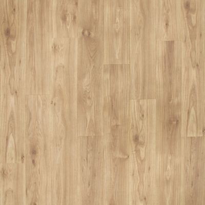 Ivey Gates in Nantucket Beige Oak