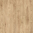 Ivey Gates in Nantucket Beige Oak