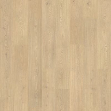 Hampton Villa in Sunbleached Oak