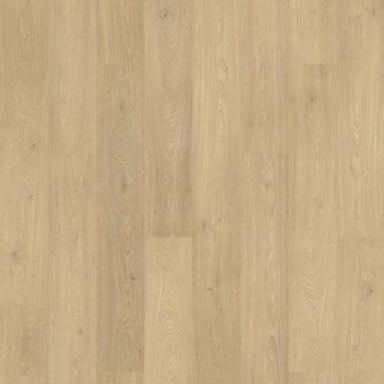 Hampton Villa in Sierra Sand Oak