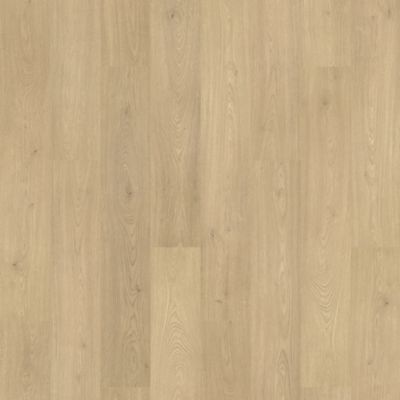 Hampton Villa in Sierra Sand Oak