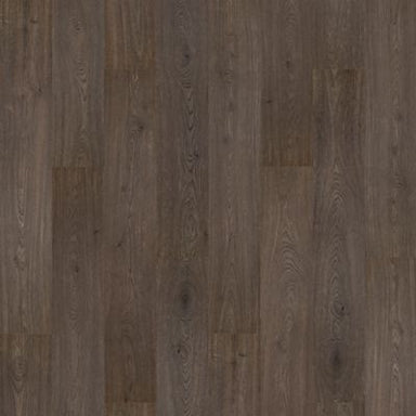 Hampton Villa in Anchor Oak