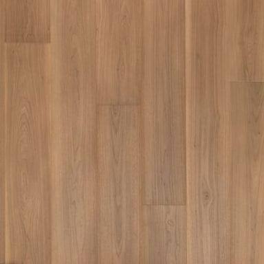 Danbury Alcove in Spiced Cider Walnut