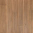 Danbury Alcove in Spiced Cider Walnut