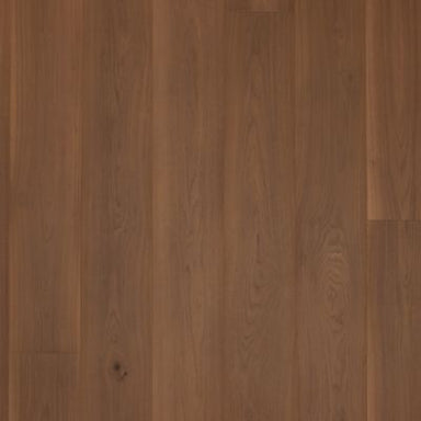 Danbury Alcove in Cocoa Rich Walnut