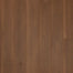 Danbury Alcove in Cocoa Rich Walnut