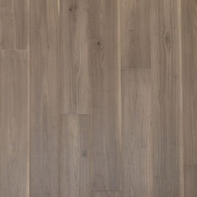 Danbury Alcove in Rainfall Walnut