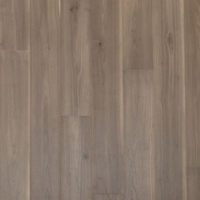 Danbury Alcove in Rainfall Walnut