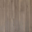 Danbury Alcove in Rainfall Walnut