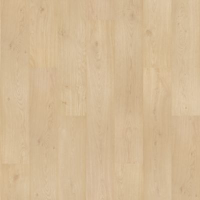 Emberluxe in Chantilly Oak