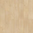 Emberluxe in Chantilly Oak