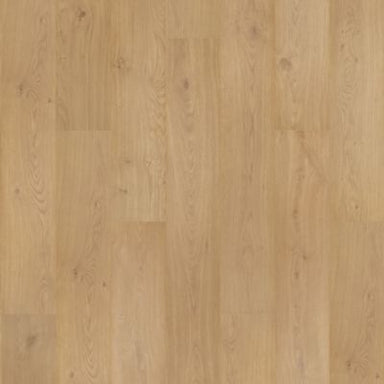 Emberluxe in Sunset Trail Oak