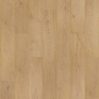 Emberluxe in Sunset Trail Oak