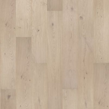 Emberluxe in Moonlit Oak