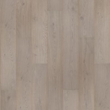 Emberluxe in Graystone Oak
