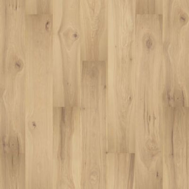 Farrington Crest in Basket Hickory