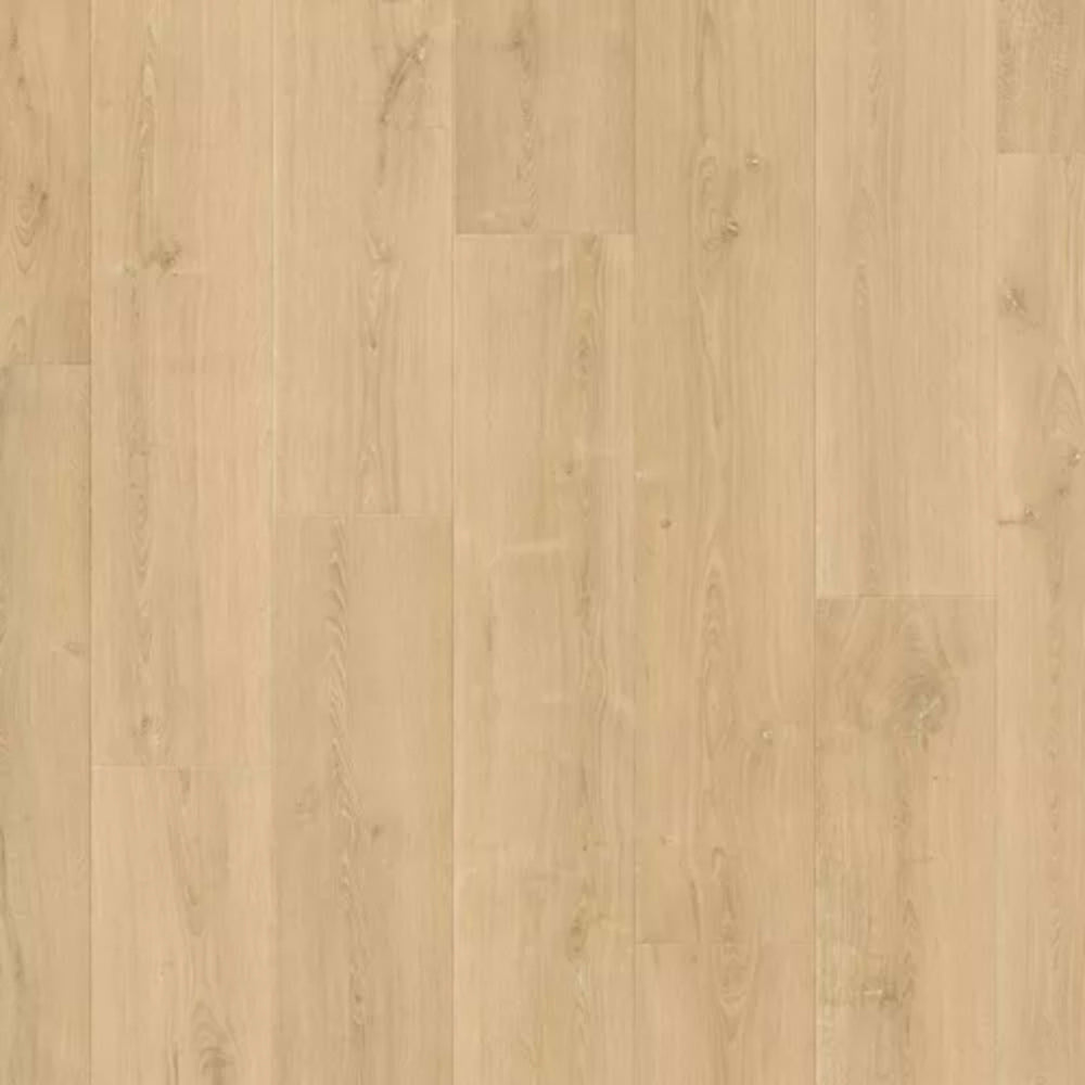 Gloriana Charm in Honeycomb Oak Laminate