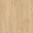 Gloriana Charm in Honeycomb Oak Laminate