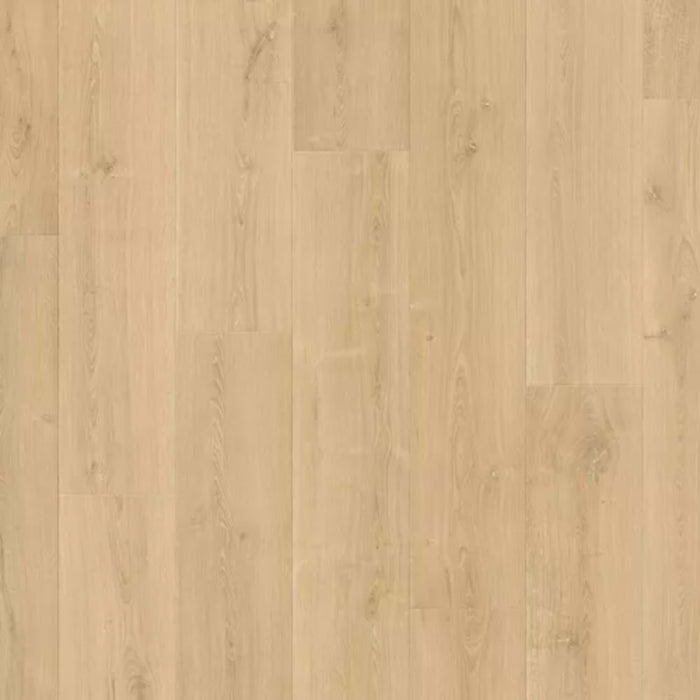 Gloriana Charm in Honeycomb Oak Laminate
