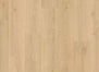 Gloriana Charm in Honeycomb Oak