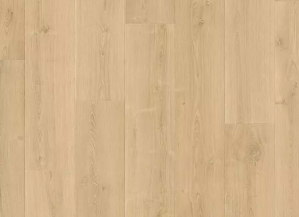 Gloriana Charm in Honeycomb Oak