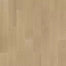 Gloriana Charm in Sunset Blush Oak Laminate