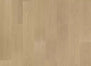 Gloriana Charm in Sunset Blush Oak