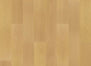 Gloriana Charm in Straw Oak