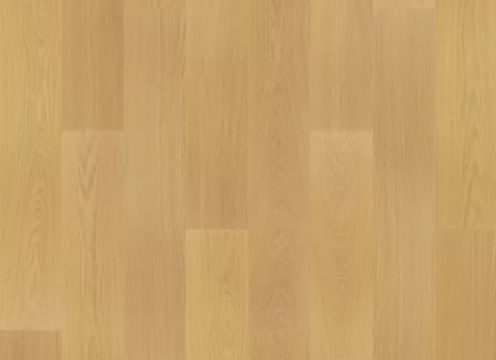 Gloriana Charm in Straw Oak