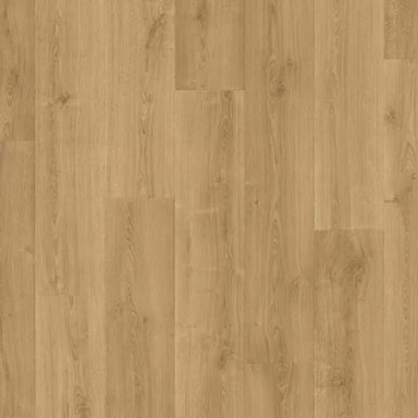 Gloriana Charm in Fawn Fur Oak Laminate