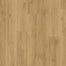 Gloriana Charm in Fawn Fur Oak Laminate