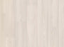Gloriana Charm in Dove Gray Oak