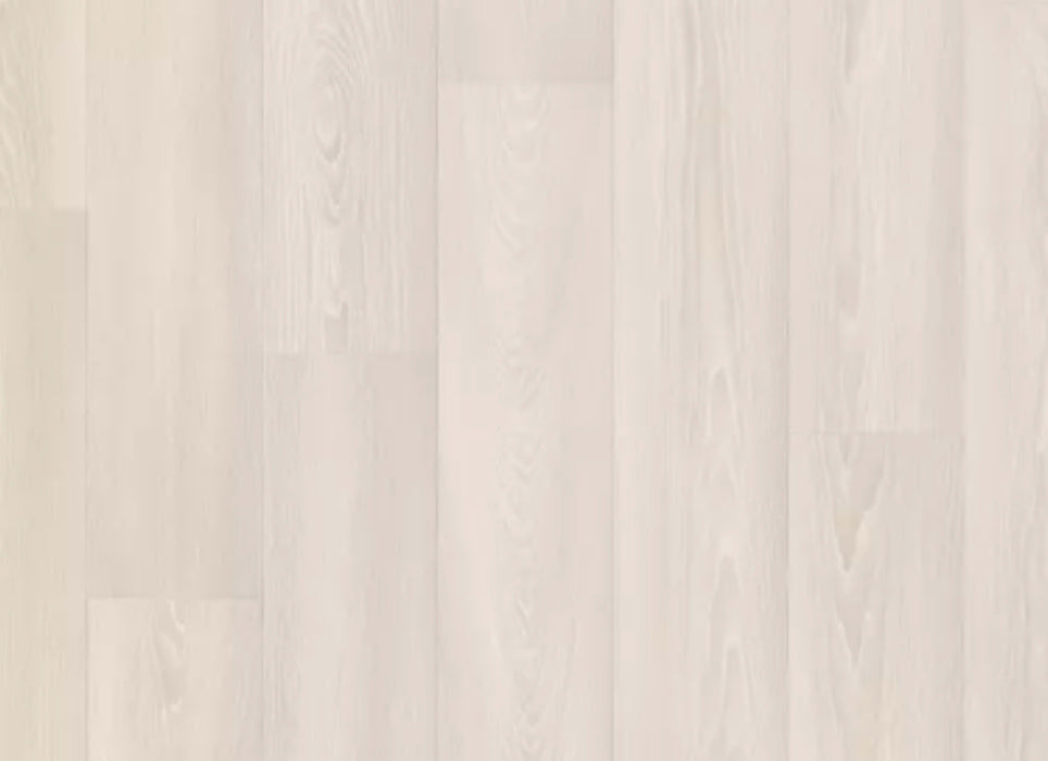 Gloriana Charm in Dove Gray Oak