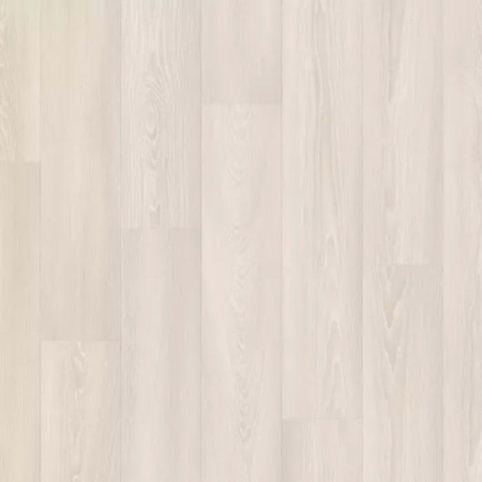 Gloriana Charm in Dove Gray Oak Laminate